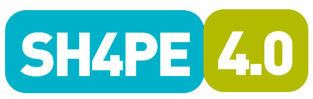 Shape 40 logo sem fundo